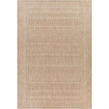 Surya Tuareg TRG-2331 Area Rug