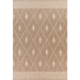 Surya Tuareg TRG-2335 Area Rug