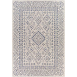 Surya Tuareg TRG-2340 Area Rug