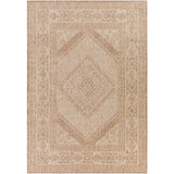 Surya Tuareg TRG-2343 Area Rug