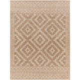Surya Tuareg TRG-2351 Area Rug