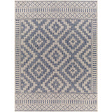 Surya Tuareg TRG-2352 Area Rug