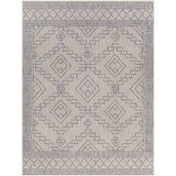 Surya Tuareg TRG-2356 Area Rug