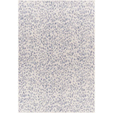 Surya Tuareg TRG-2363 Area Rug