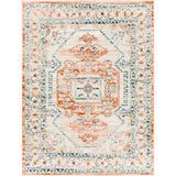 Surya Tevazu TVZ-2311 Area Rug