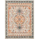 Surya Tevazu TVZ-2339 Area Rug