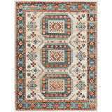 Surya Tevazu TVZ-2348 Area Rug