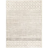 Surya Tevazu TVZ-2388 Area Rug