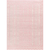 Surya Ustad UST-2308 Area Rug