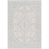 Surya Veranda VRD-2311 Area Rug