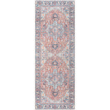 Surya Alanya ALY-2307 Area Rug at Creative Carpet & Flooring