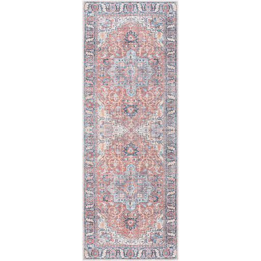 Surya Alanya ALY-2307 Area Rug at Creative Carpet & Flooring