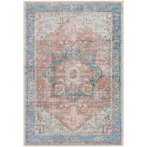 Surya Amelie AML-2309 Area Rug at Creative Carpet & Flooring