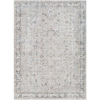 Surya Amelie AML-2385 Area Rug at Creative Carpet & Flooring