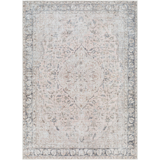 Surya Amelie AML-2386 Area Rug at Creative Carpet & Flooring