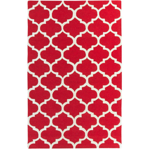 Surya Pollack AWAH-2030 Area Rug