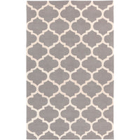 Surya Pollack AWAH-2033 Area Rug