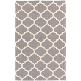 Surya Pollack AWAH-2033 Area Rug