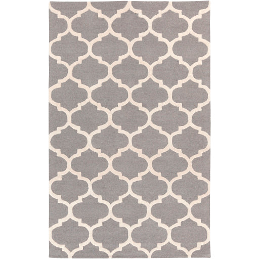 Surya Pollack AWAH-2033 Area Rug