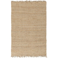 Surya Tropica AWAP-5003 Area Rug