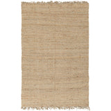 Surya Tropica AWAP-5003 Area Rug