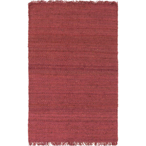 Surya Tropica AWAP-5008 Area Rug