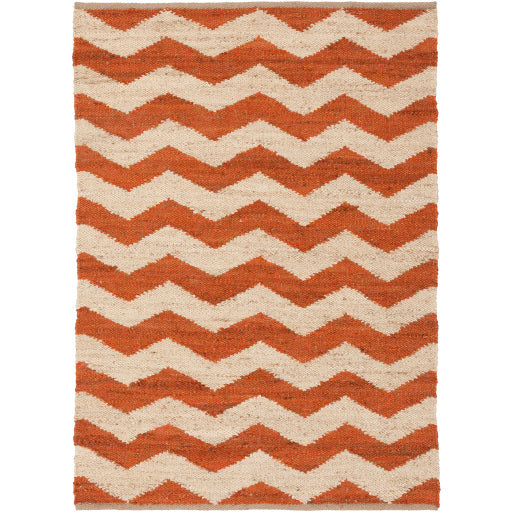 Surya Portico AWAR-5010 Area Rug