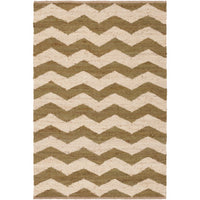 Surya Portico AWAR-5011 Area Rug