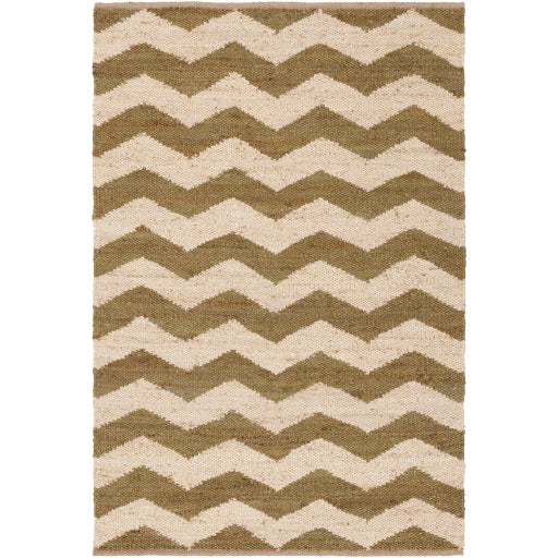 Surya Portico AWAR-5011 Area Rug