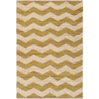 Surya Portico AWAR-5012 Area Rug