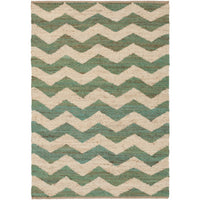 Surya Portico AWAR-5014 Area Rug