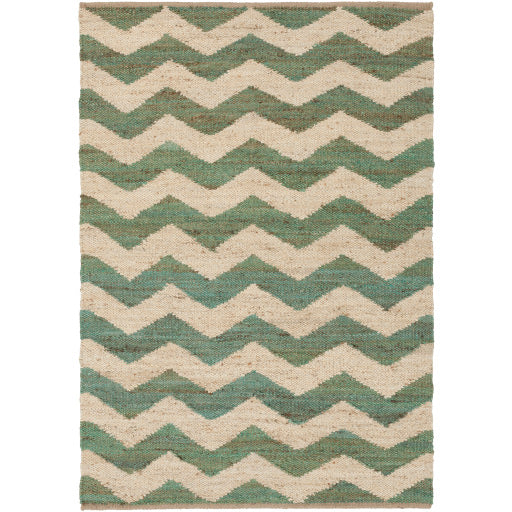 Surya Portico AWAR-5014 Area Rug