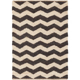 Surya Portico AWAR-5015 Area Rug