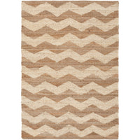 Surya Portico AWAR-5016 Area Rug