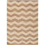 Surya Portico AWAR-5016 Area Rug