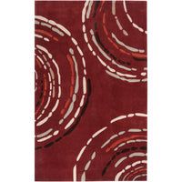 Surya Dash AWDA-1003 Area Rug at Creative Carpet & Flooring