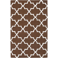 Surya Pollack AWDN-2021 Area Rug