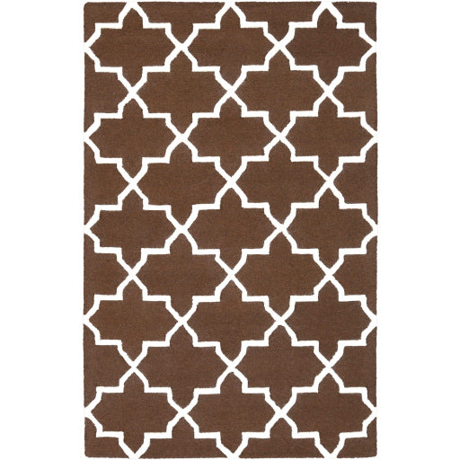 Surya Pollack AWDN-2021 Area Rug