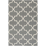 Surya Pollack AWDN-2022 Area Rug