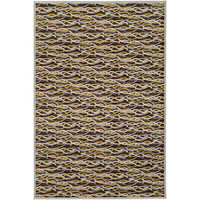 Surya Brazil AWFZ-7100 Area Rug at Creative Carpet & Flooring