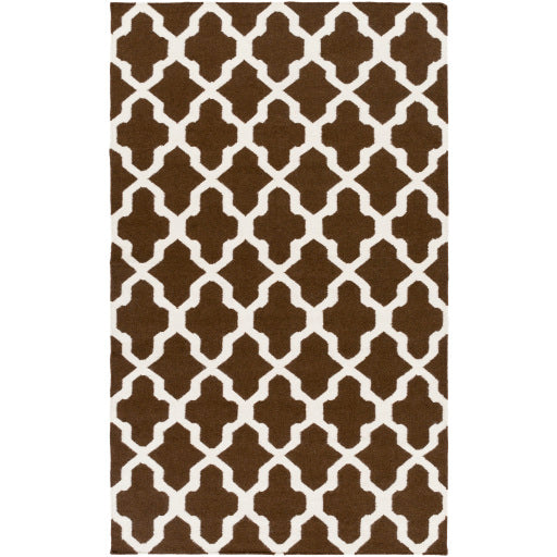 Surya York AWHD-1000 Area Rug