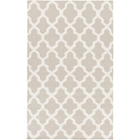 Surya York AWHD-1002 Area Rug