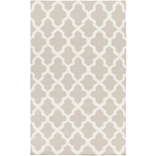 Surya York AWHD-1002 Area Rug