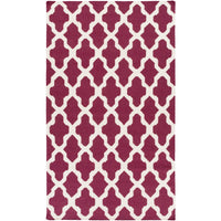 Surya York AWHD-1003 Area Rug