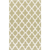 Surya York AWHD-1005 Area Rug