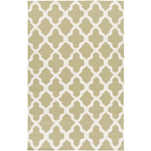 Surya York AWHD-1005 Area Rug