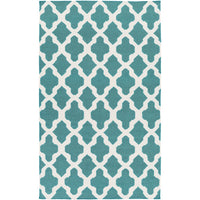 Surya York AWHD-1006 Area Rug