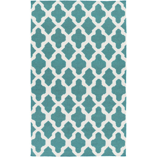 Surya York AWHD-1006 Area Rug