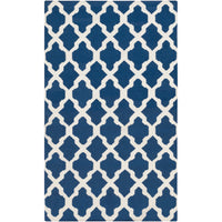 Surya York AWHD-1007 Area Rug