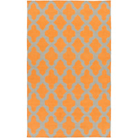 Surya York AWHD-1008 Area Rug